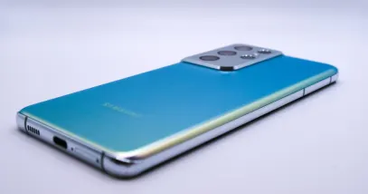 Cheeky Casino Mobil App