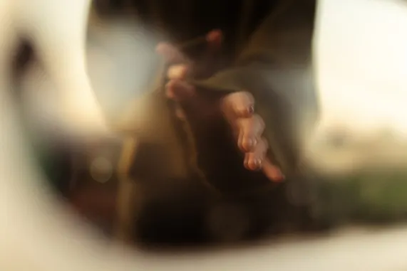 Cheeky Casino Ënnerstëtzung